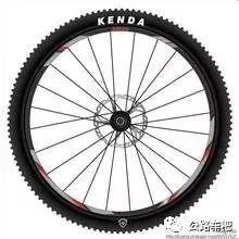 山地车锁叉_山地车前叉锁死失灵_山地车锁叉和不锁叉区别