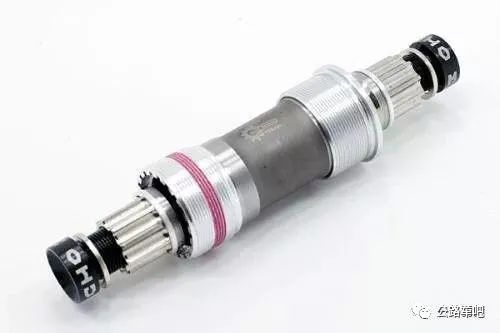 山地车锁叉和不锁叉区别_山地车锁叉_山地车前叉锁死失灵