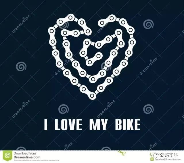 山地车锁叉和不锁叉区别_山地车前叉锁死失灵_山地车锁叉