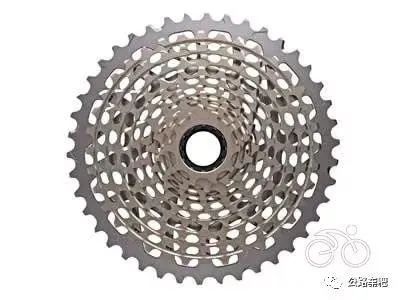 山地车锁叉_山地车锁叉和不锁叉区别_山地车前叉锁死失灵