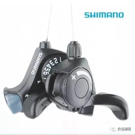 山地车前叉锁死失灵_山地车锁叉_山地车锁叉和不锁叉区别