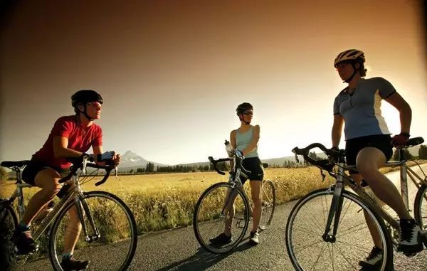 欧亚马北京实体店_欧亚马北京专卖店_专卖店北京欧亚马路店地址