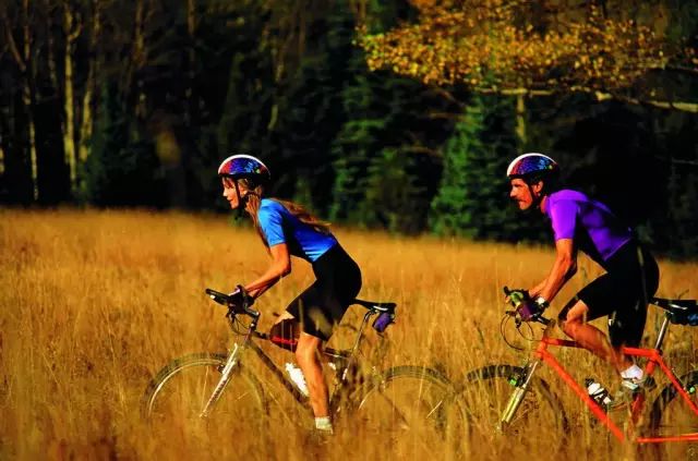 专卖店北京欧亚马路店地址_欧亚马北京实体店_欧亚马北京专卖店