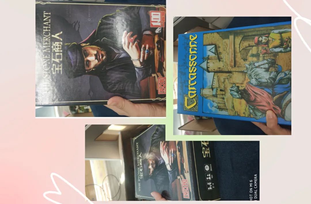 欧亚马官方旗舰店_欧亚马北京专卖店_欧亚马北京实体店