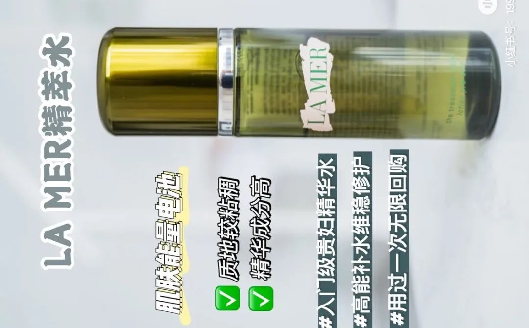 欧亚马官方旗舰店_欧亚马北京专卖店_欧亚马北京实体店