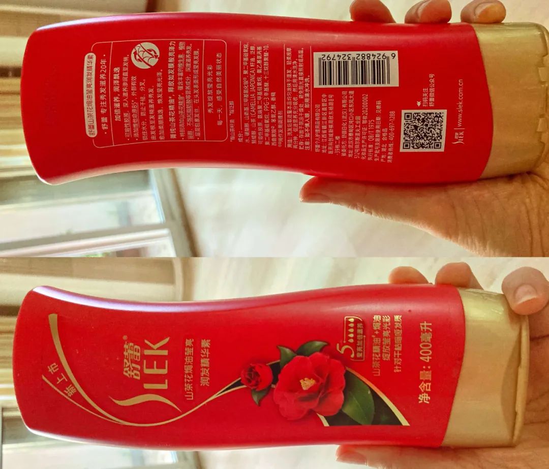 欧亚马北京专卖店_欧亚马官方旗舰店_欧亚马北京实体店