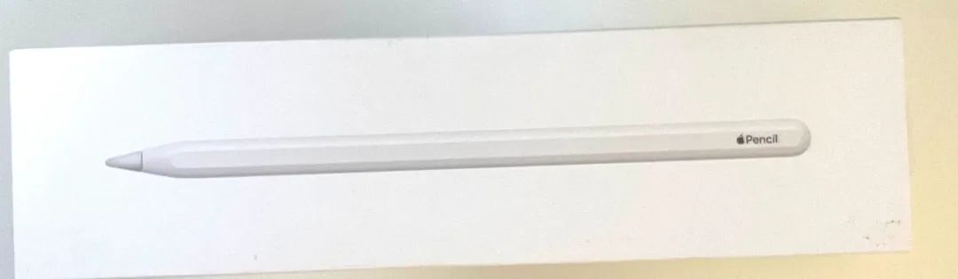 欧亚马北京专卖店_欧亚马官方旗舰店_欧亚马北京实体店