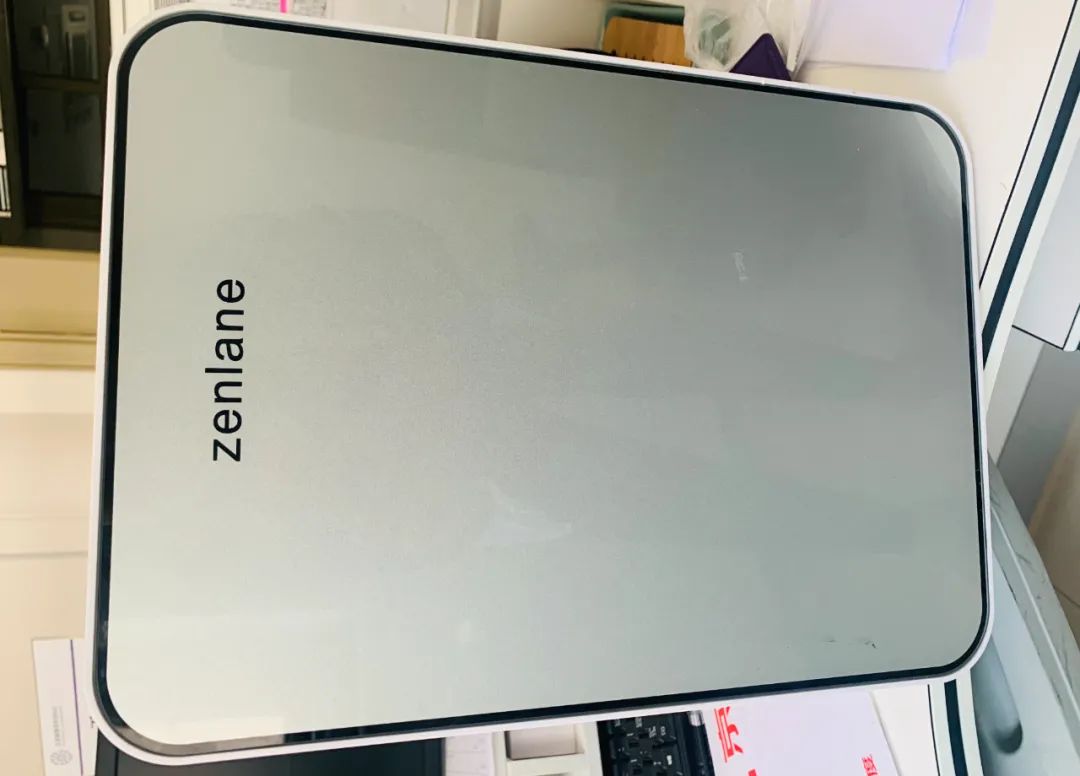 欧亚马官方旗舰店_欧亚马北京实体店_欧亚马北京专卖店