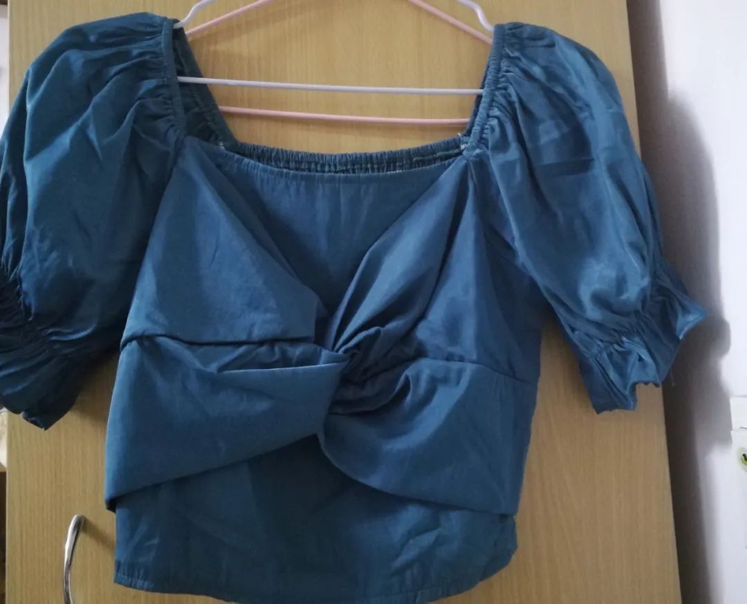 欧亚马北京专卖店_欧亚马官方旗舰店_欧亚马北京实体店