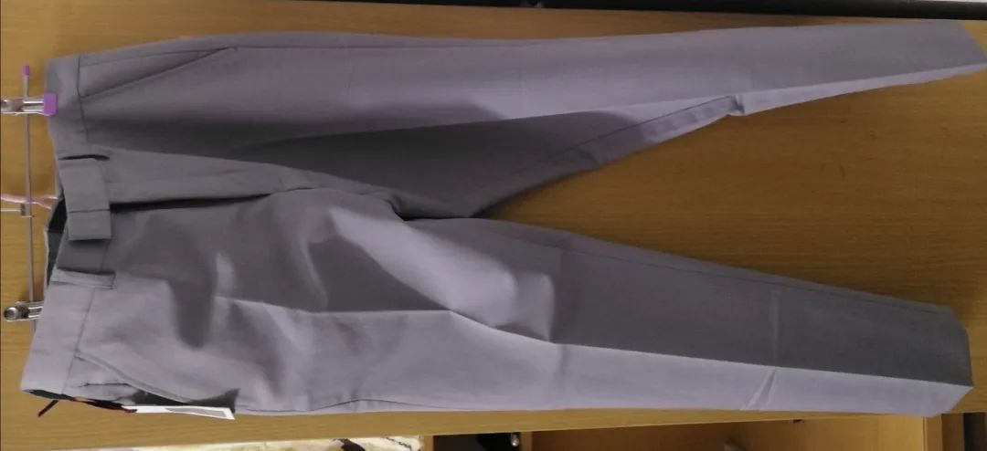 欧亚马北京实体店_欧亚马北京专卖店_欧亚马官方旗舰店