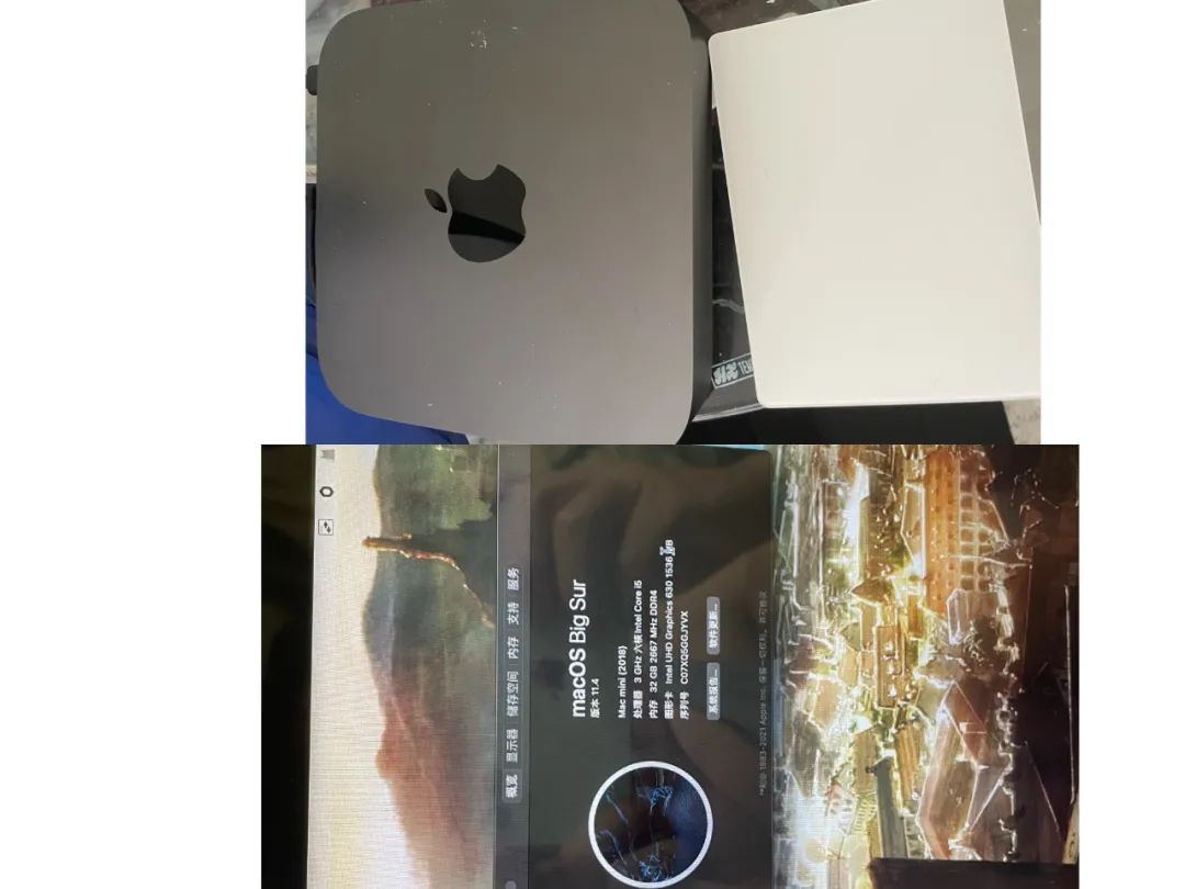 欧亚马北京专卖店_欧亚马官方旗舰店_欧亚马北京实体店