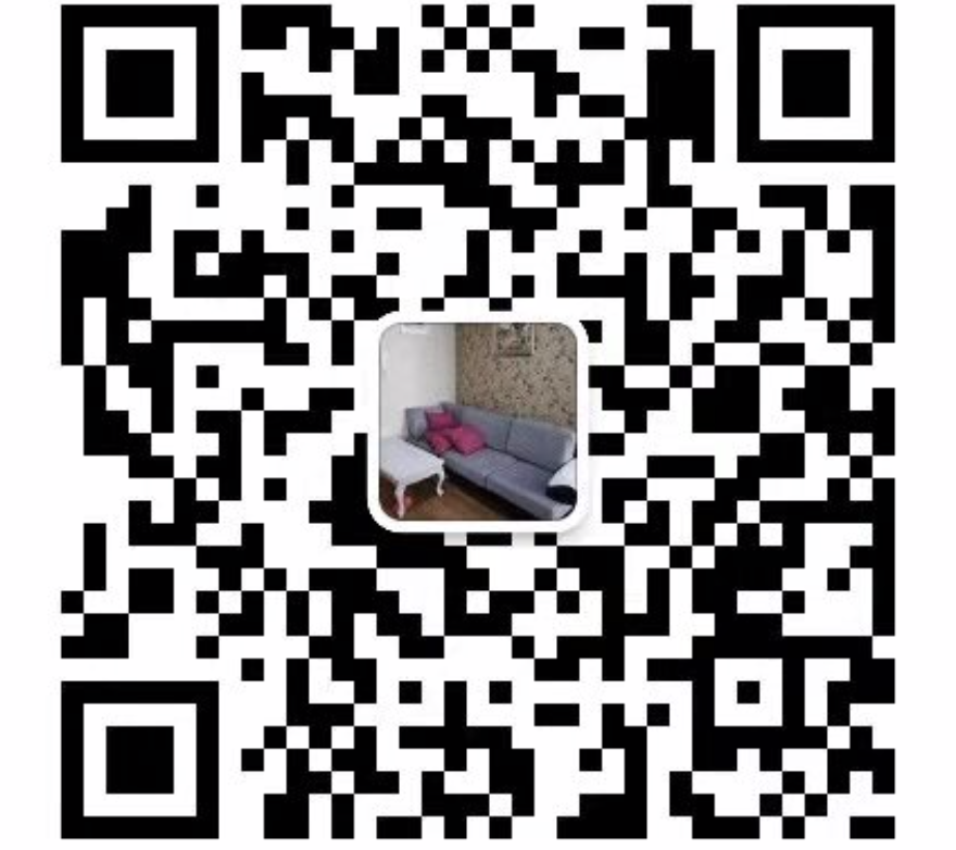 欧亚马北京专卖店_欧亚马北京实体店_欧亚马官方旗舰店