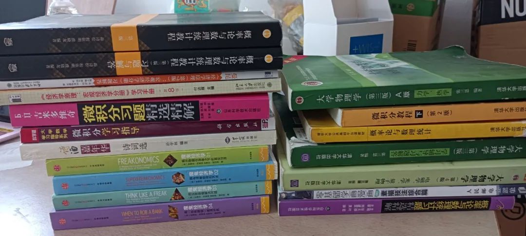 欧亚马北京实体店_欧亚马北京专卖店_欧亚马官方旗舰店