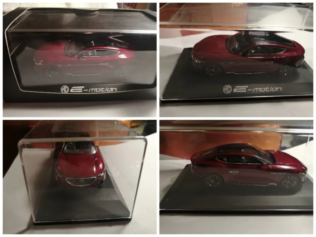 欧亚马官方旗舰店_欧亚马北京专卖店_欧亚马北京实体店