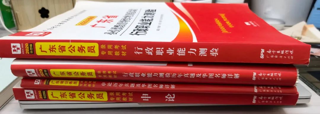 欧亚马北京实体店_欧亚马官方旗舰店_欧亚马北京专卖店