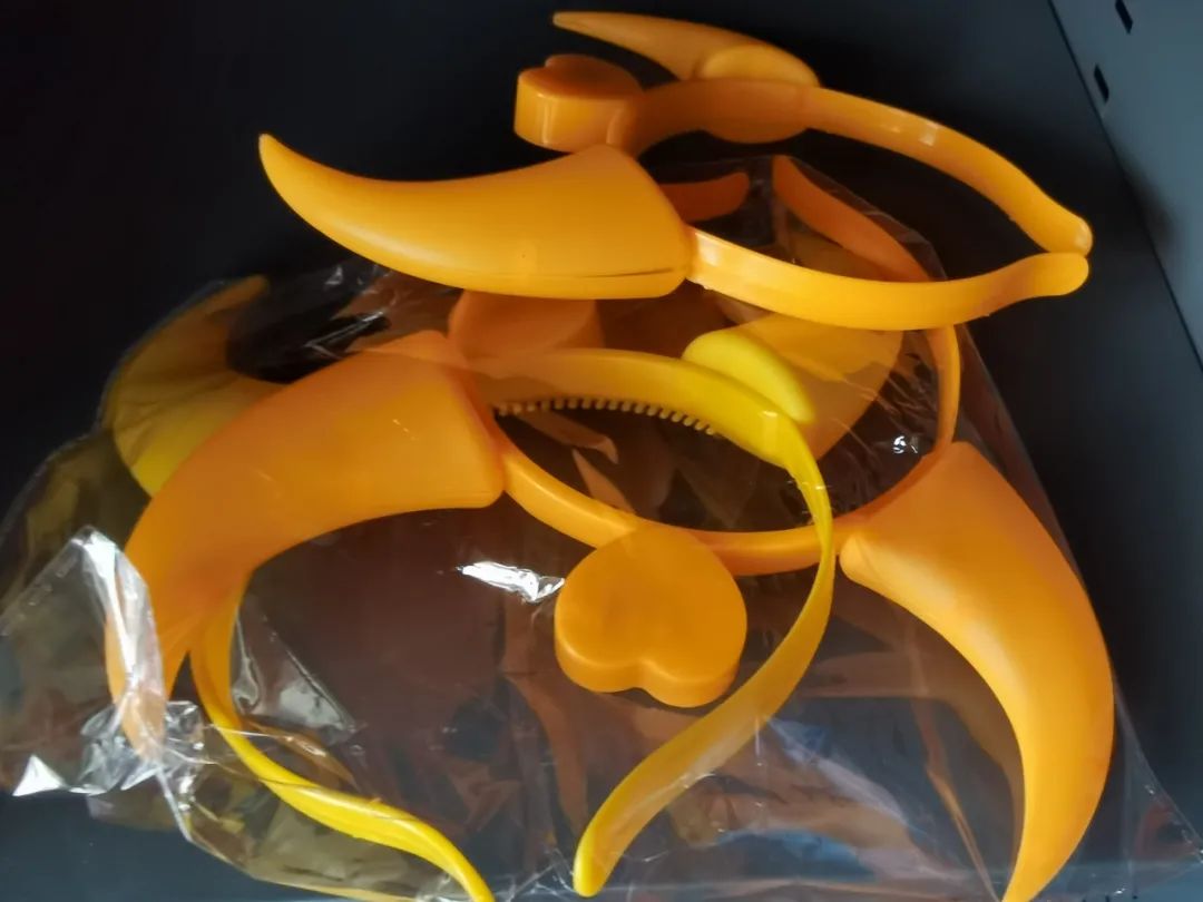 欧亚马北京专卖店_欧亚马官方旗舰店_欧亚马北京实体店