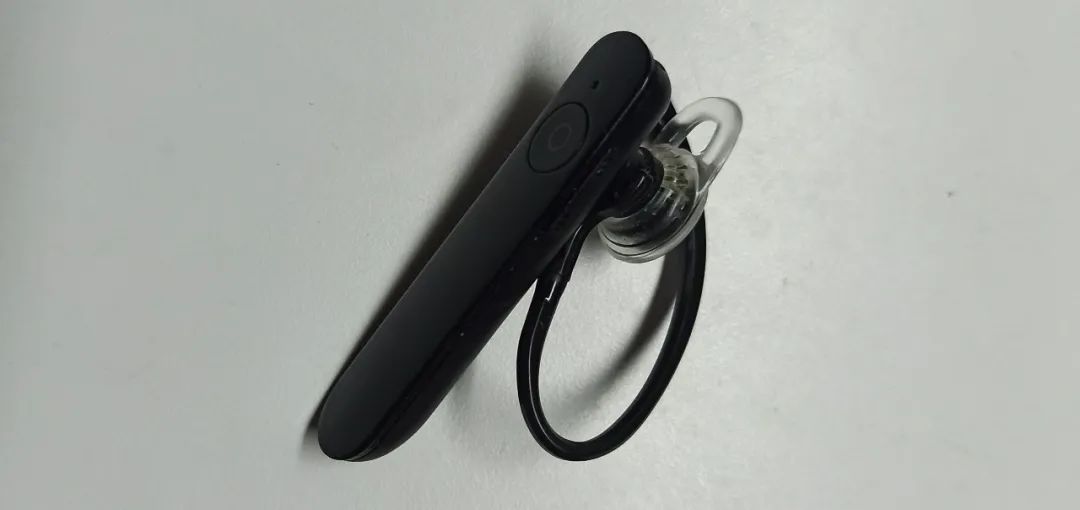 欧亚马北京实体店_欧亚马官方旗舰店_欧亚马北京专卖店