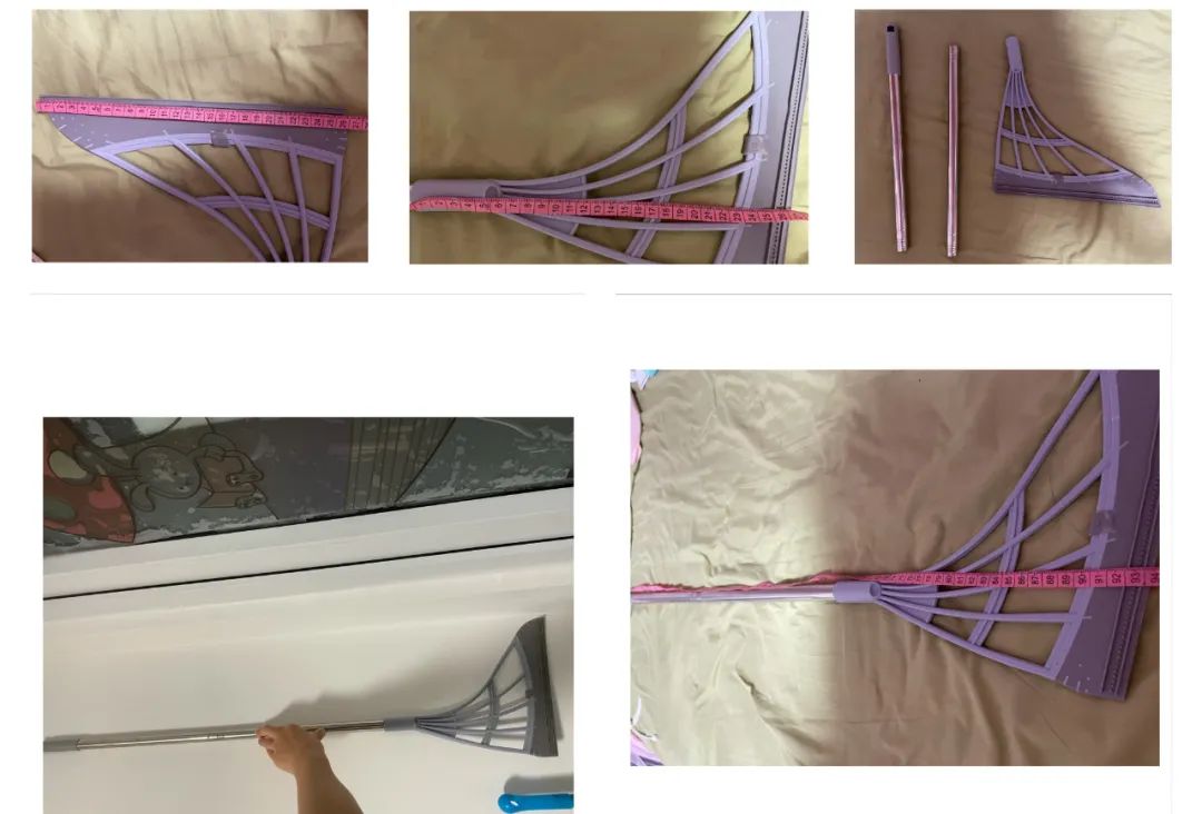 欧亚马北京专卖店_欧亚马官方旗舰店_欧亚马北京实体店