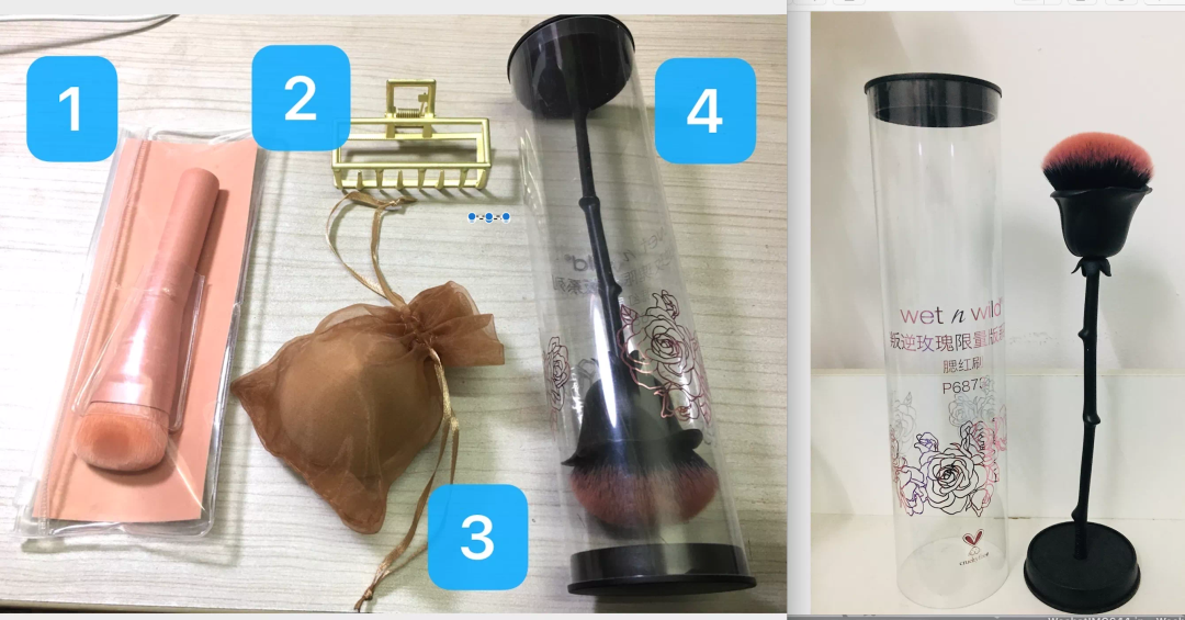 欧亚马北京实体店_欧亚马北京专卖店_欧亚马官方旗舰店