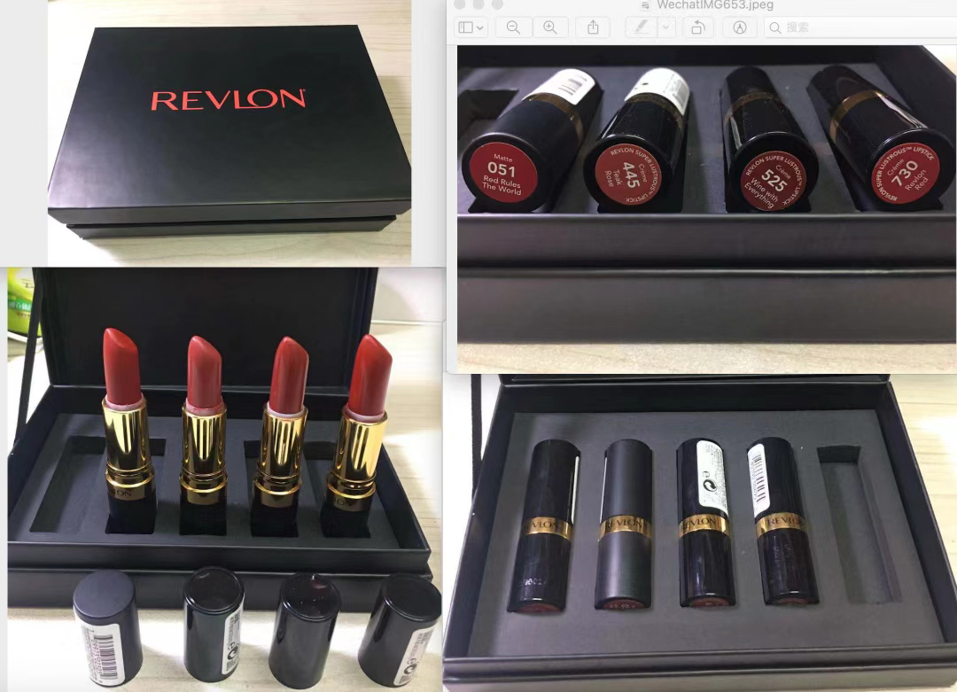 欧亚马北京实体店_欧亚马北京专卖店_欧亚马官方旗舰店