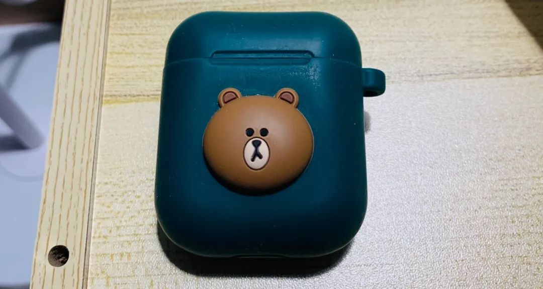 欧亚马北京专卖店_欧亚马官方旗舰店_欧亚马北京实体店