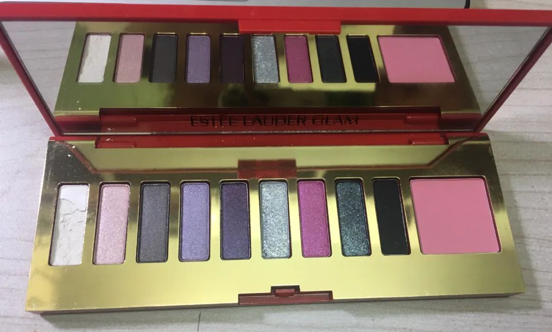 欧亚马北京专卖店_欧亚马北京实体店_欧亚马官方旗舰店