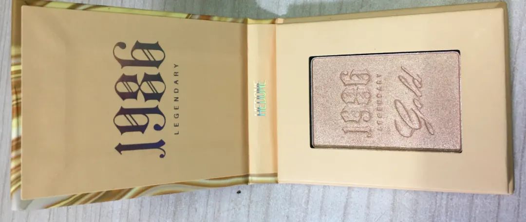 欧亚马北京专卖店_欧亚马官方旗舰店_欧亚马北京实体店