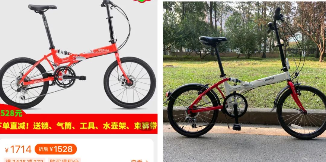 欧亚马北京实体店_欧亚马官方旗舰店_欧亚马北京专卖店