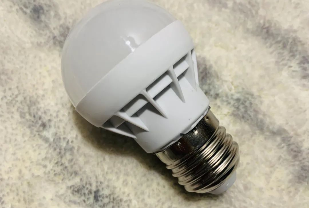 欧亚马官方旗舰店_欧亚马北京实体店_欧亚马北京专卖店