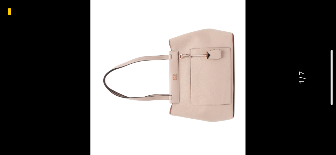 欧亚马北京专卖店_欧亚马北京实体店_欧亚马官方旗舰店