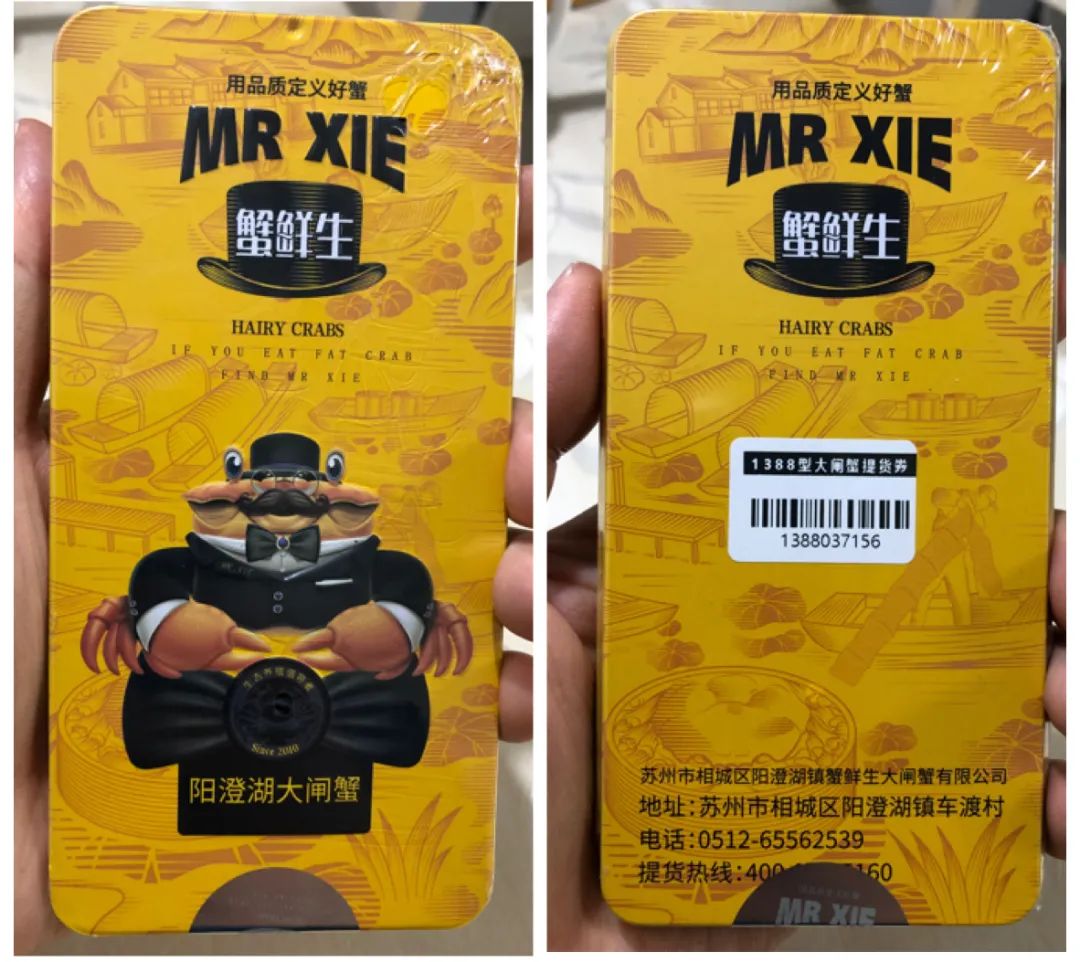 欧亚马官方旗舰店_欧亚马北京实体店_欧亚马北京专卖店