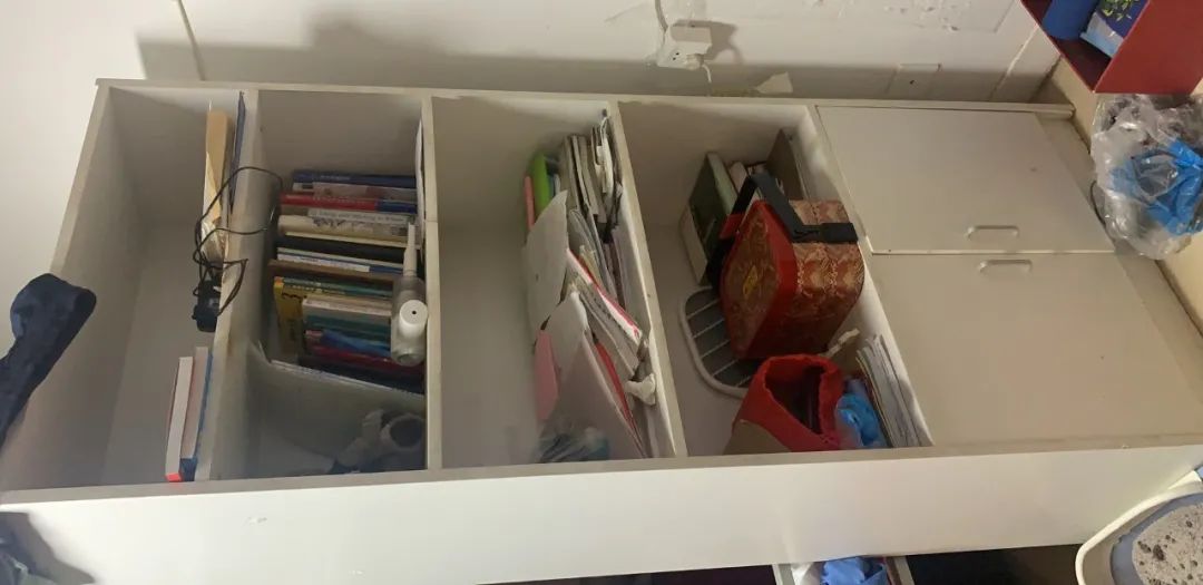 欧亚马官方旗舰店_欧亚马北京专卖店_欧亚马北京实体店