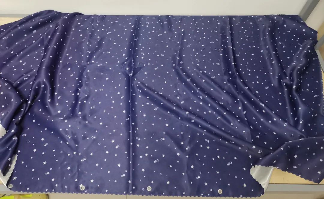 欧亚马北京专卖店_欧亚马官方旗舰店_欧亚马北京实体店