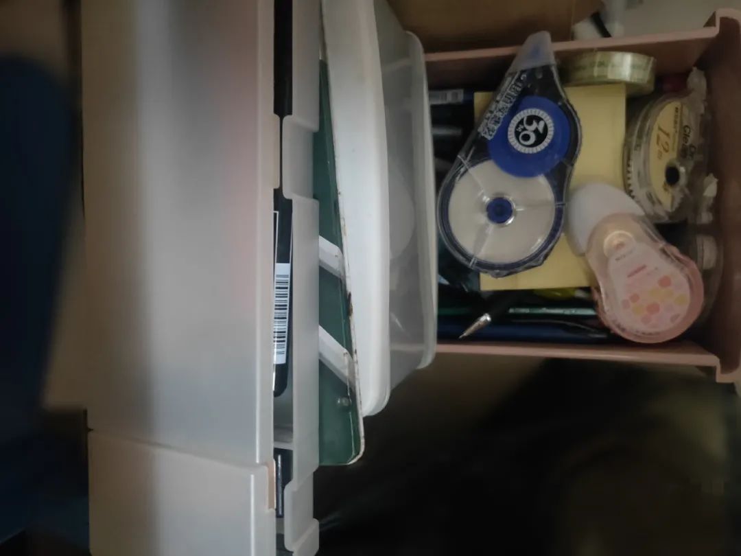 欧亚马北京实体店_欧亚马北京专卖店_欧亚马官方旗舰店