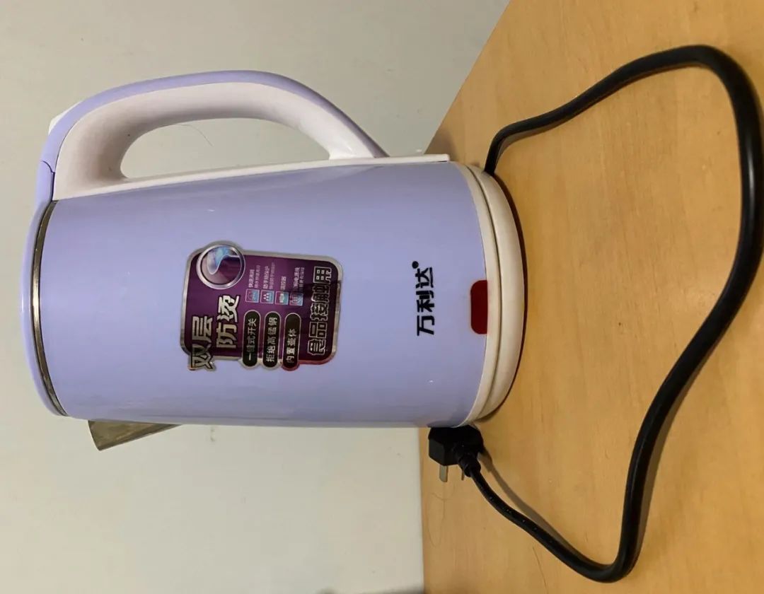 欧亚马北京实体店_欧亚马官方旗舰店_欧亚马北京专卖店