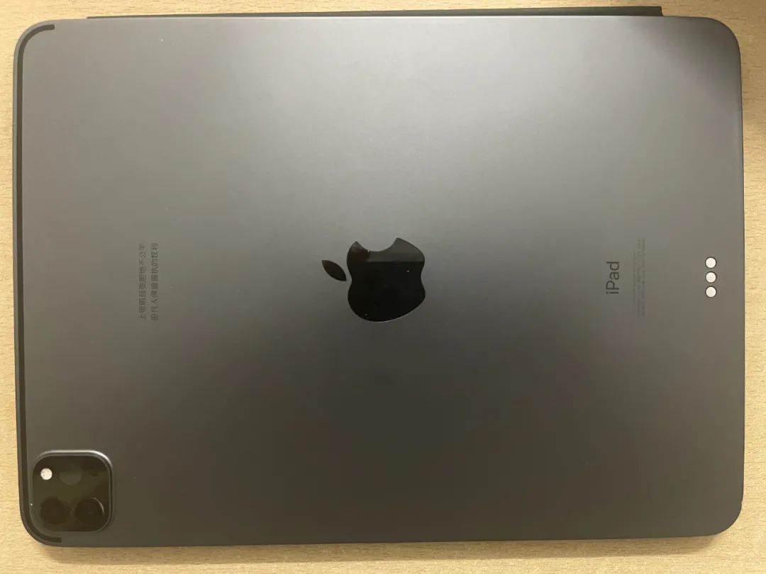 欧亚马北京实体店_欧亚马官方旗舰店_欧亚马北京专卖店