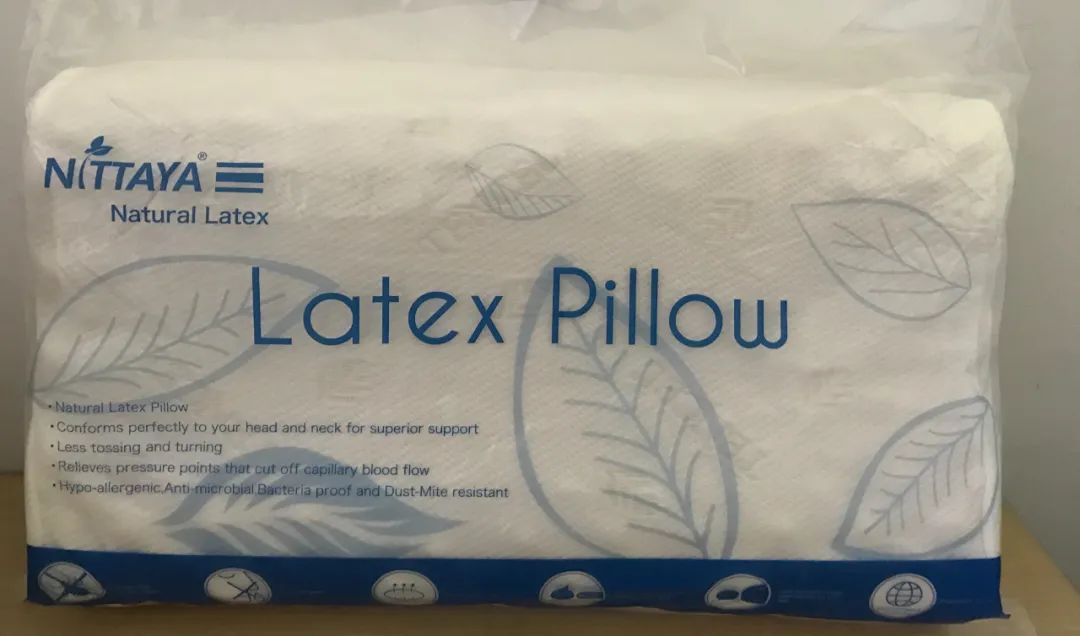 欧亚马官方旗舰店_欧亚马北京专卖店_欧亚马北京实体店