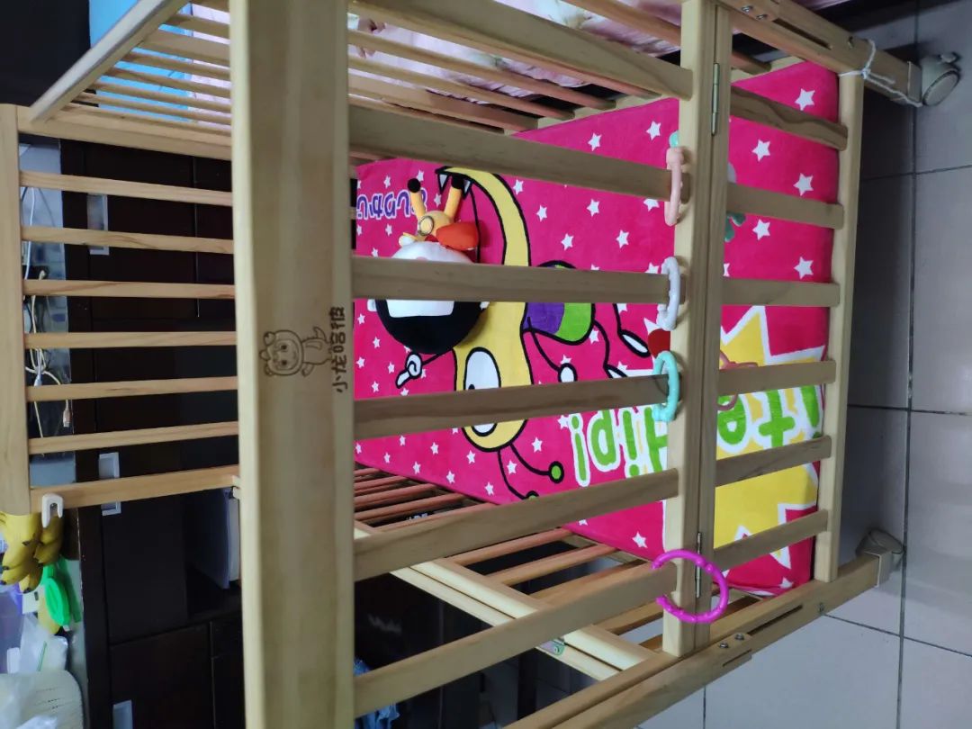 欧亚马北京实体店_欧亚马北京专卖店_欧亚马官方旗舰店