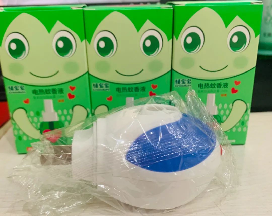 欧亚马北京专卖店_欧亚马北京实体店_欧亚马官方旗舰店