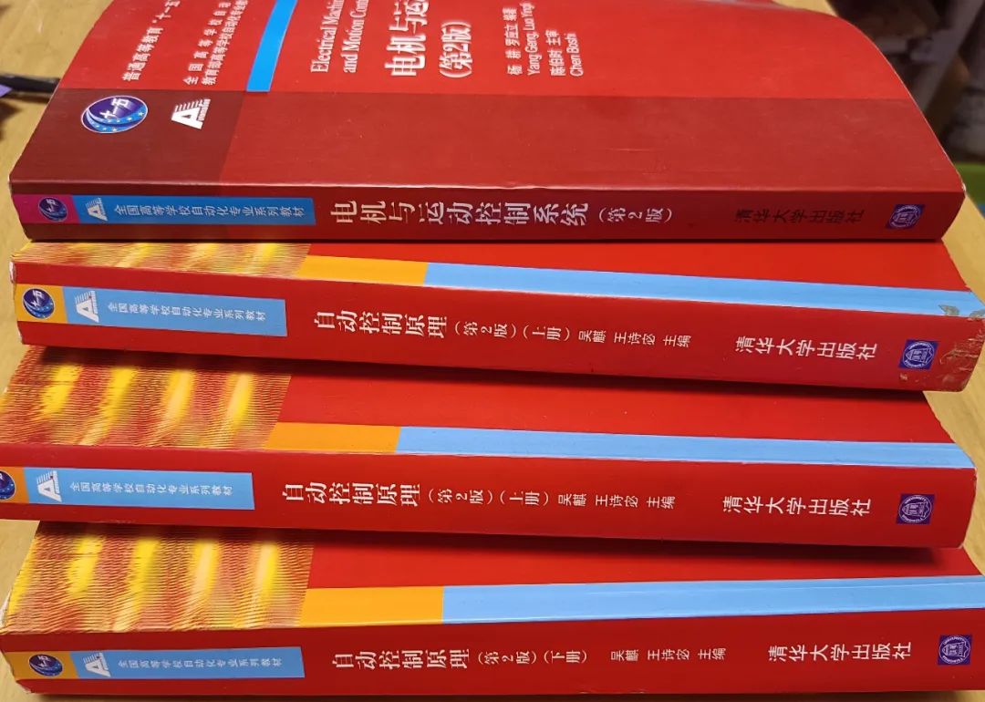 欧亚马官方旗舰店_欧亚马北京实体店_欧亚马北京专卖店