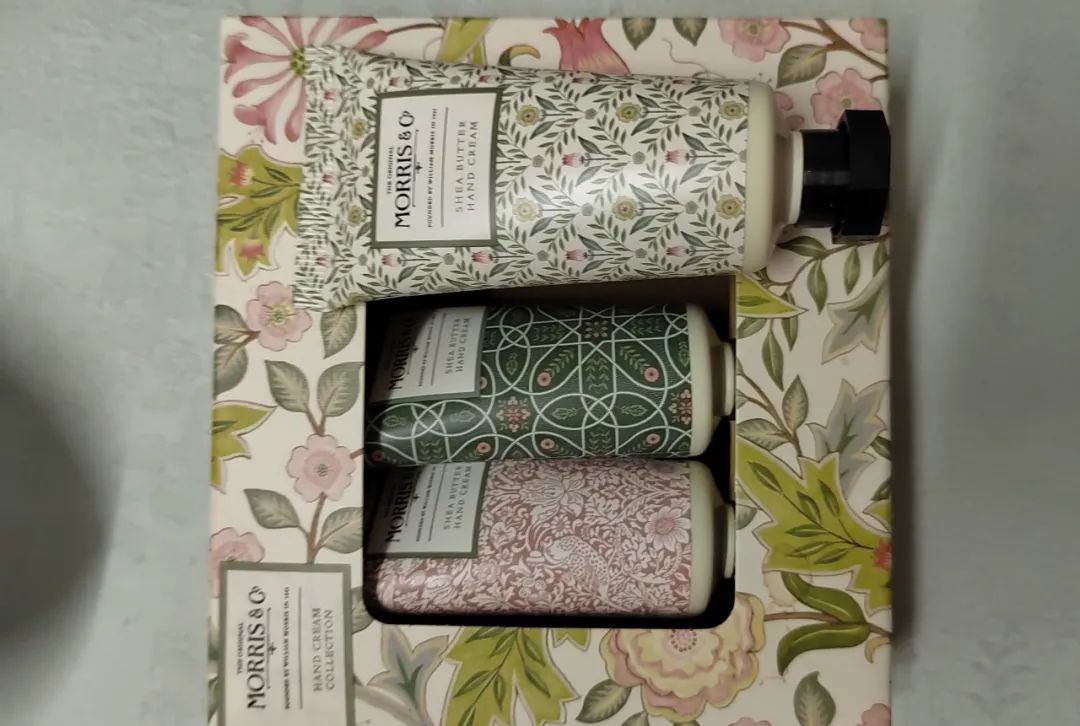 欧亚马官方旗舰店_欧亚马北京实体店_欧亚马北京专卖店