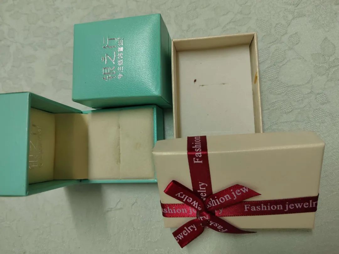 欧亚马北京实体店_欧亚马官方旗舰店_欧亚马北京专卖店