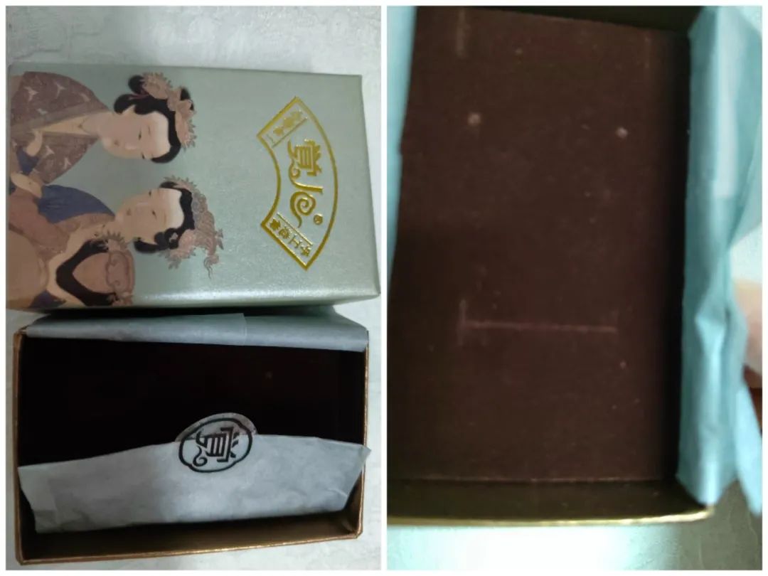 欧亚马官方旗舰店_欧亚马北京专卖店_欧亚马北京实体店