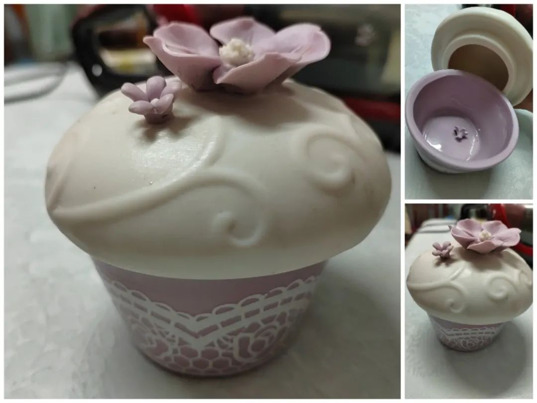 欧亚马北京实体店_欧亚马北京专卖店_欧亚马官方旗舰店