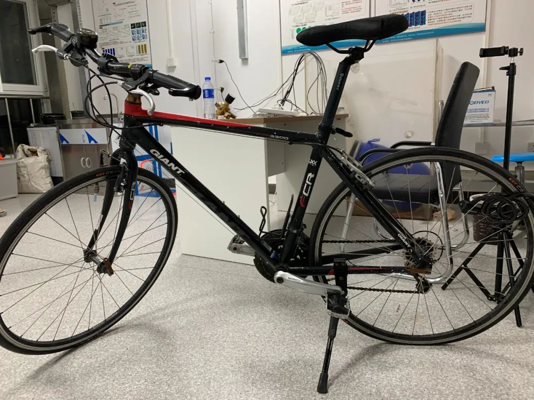 欧亚马北京实体店_欧亚马官方旗舰店_欧亚马北京专卖店