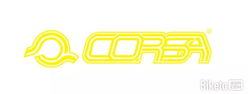 专卖店北京欧亚马路店地址_欧亚马官方旗舰店_欧亚马北京专卖店