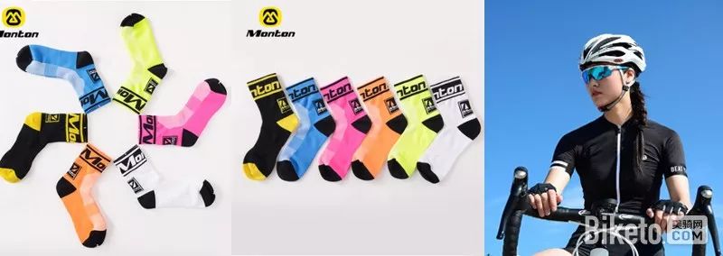 专卖店北京欧亚马路店地址_欧亚马官方旗舰店_欧亚马北京专卖店