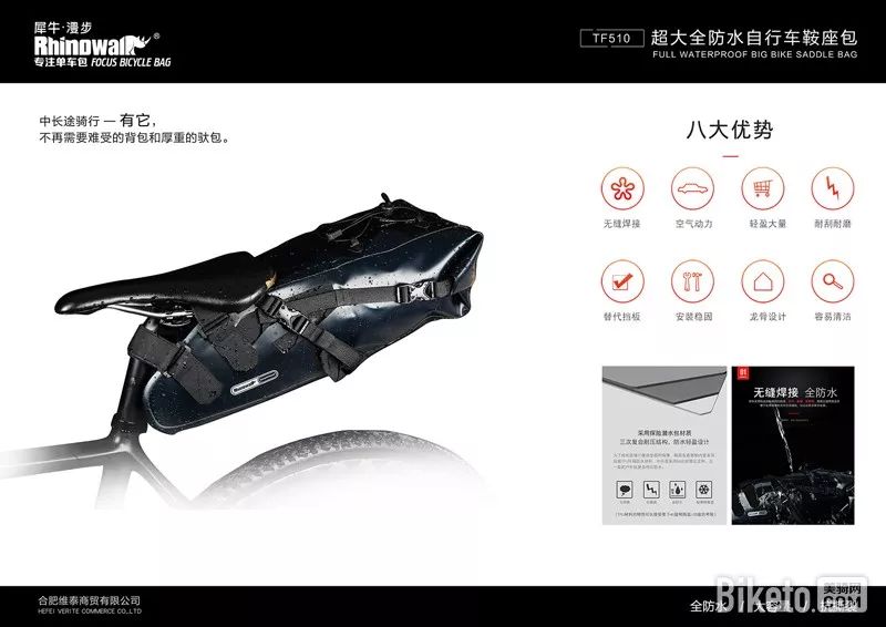 欧亚马北京专卖店_专卖店北京欧亚马路店地址_欧亚马官方旗舰店