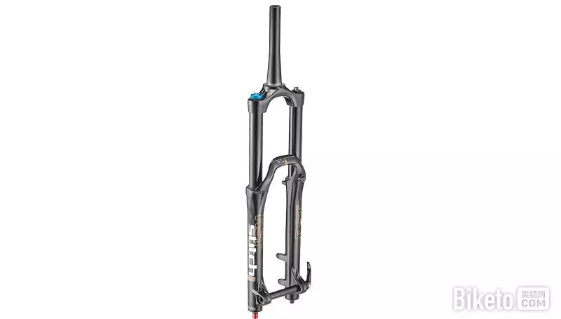 欧亚马官方旗舰店_专卖店北京欧亚马路店地址_欧亚马北京专卖店