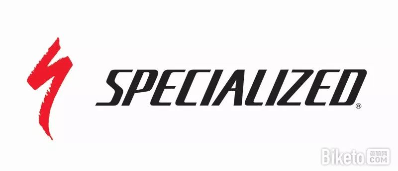 专卖店北京欧亚马路店地址_欧亚马官方旗舰店_欧亚马北京专卖店